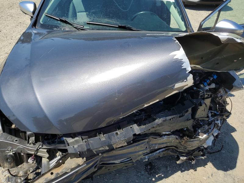 58733736 :رقم المزاد ، 4S3BNAS69J3011533 vin ، 2018 Subaru Legacy مزاد بيع