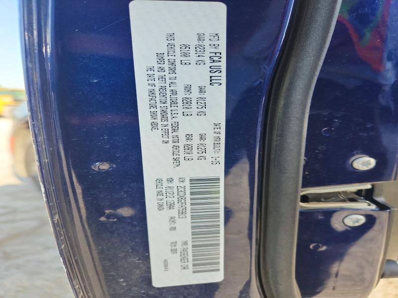 58986186 :رقم المزاد ، 2C3CDXBG2FH759813 vin ، 2015 Dodge Charger مزاد بيع