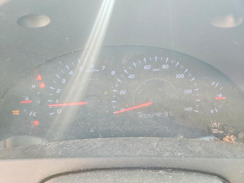 58516726 :رقم المزاد ، 4T1BF3EK5AU568818 vin ، 2010 Toyota Camry مزاد بيع