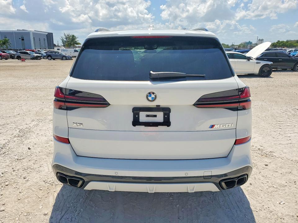 Продажа на аукционе авто 2026 Bmw X5, vin: 5UX33EU0XT9317620, номер лота: 59246496