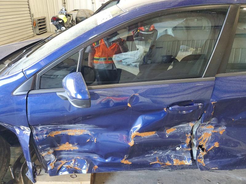 Продаж на аукціоні авто 2022 Subaru Wrx, vin: JF1VBAF65N9032789, номер лоту: 56631746