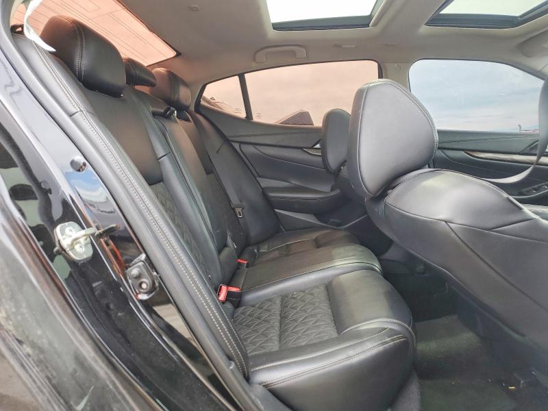 Продаж на аукціоні авто 2017 Nissan Maxima, vin: 1N4AA6AP0HC428425, номер лоту: 57051636