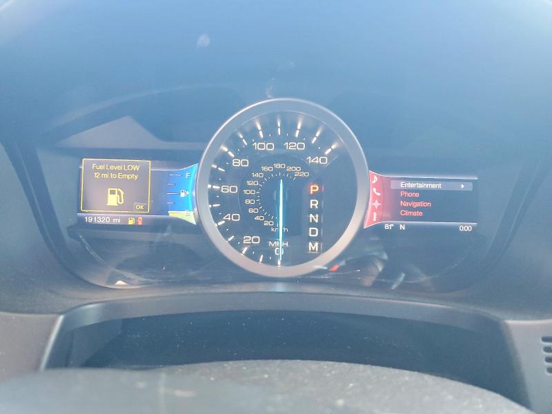 Продажа на аукционе авто 2013 Ford Explorer, vin: 1FM5K7D87DGB15020, номер лота: 65408126
