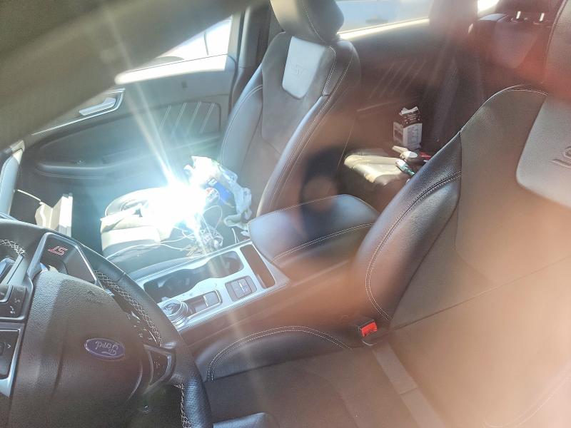 Продажа на аукционе авто 2024 Ford Edge, vin: 2FMPK4AP6RBA21437, номер лота: 58332976