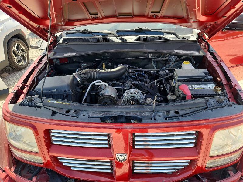 Продаж на аукціоні авто 2011 Dodge Nitro, vin: 1D4PU4GK3BW517880, номер лоту: 54149656