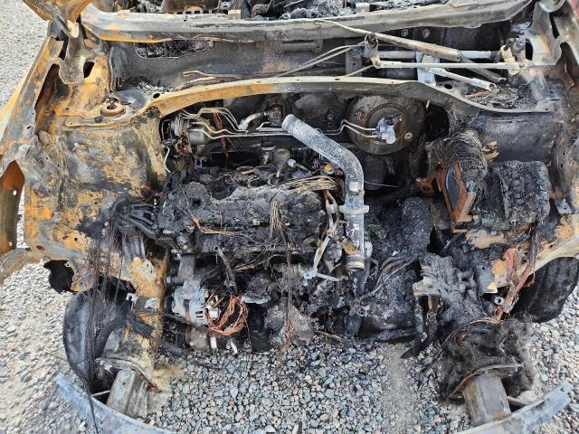 55893446 :رقم المزاد ، 5XYZU3LA7EG162792 vin ، 2014 Hyundai Santa Fe Sport مزاد بيع