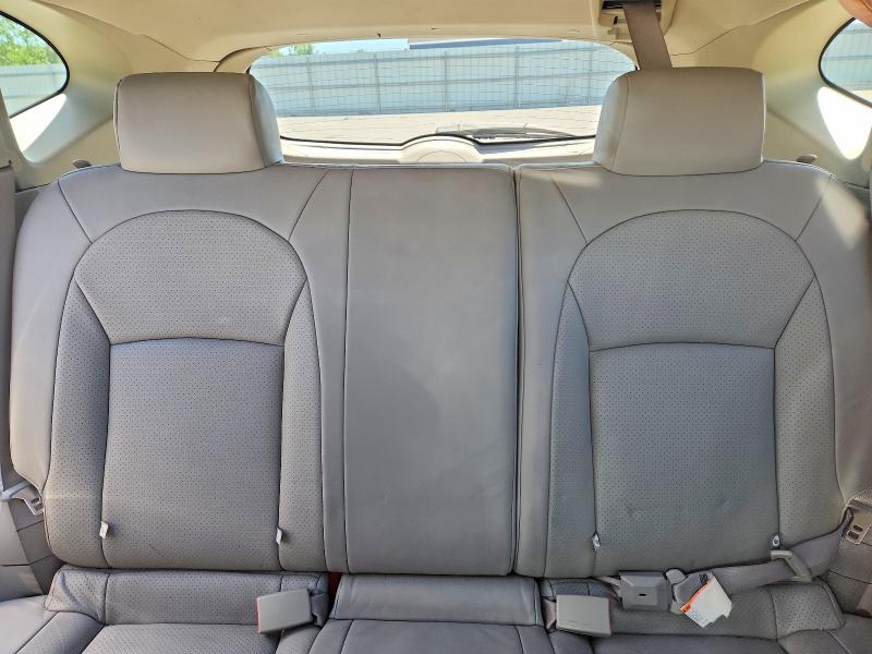 Aukcja sprzedaży 2009 Nissan Rogue, vin: JN8AS58V99W164549, numer aukcji: 56499066
