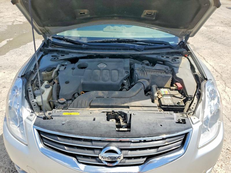 Aukcja sprzedaży 2012 Nissan Altima, vin: 1N4AL2AP1CN556446, numer aukcji: 57446286