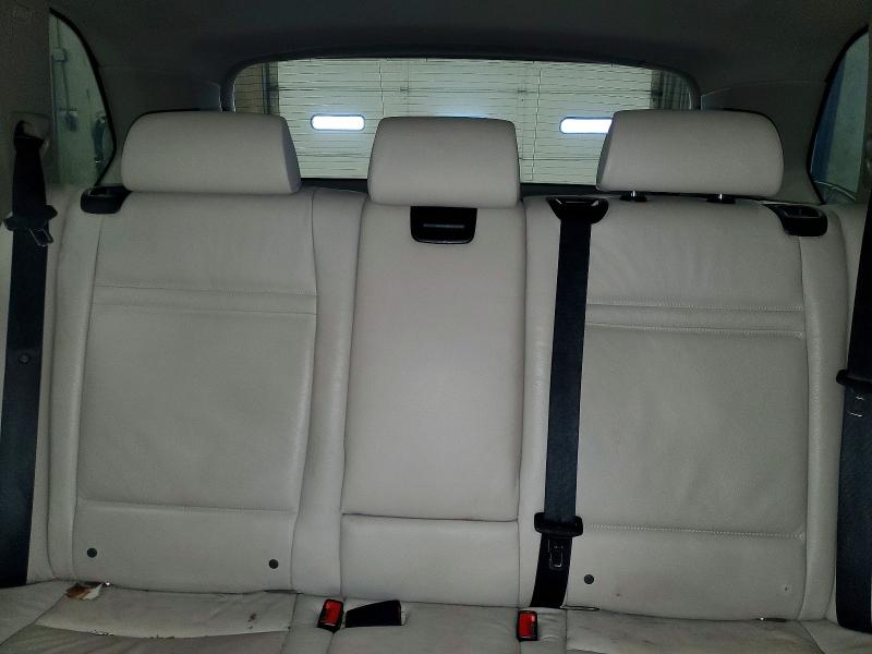 Aukcja sprzedaży 2012 Bmw X5, vin: 5UXZV4C5XCL754080, numer aukcji: 56476076