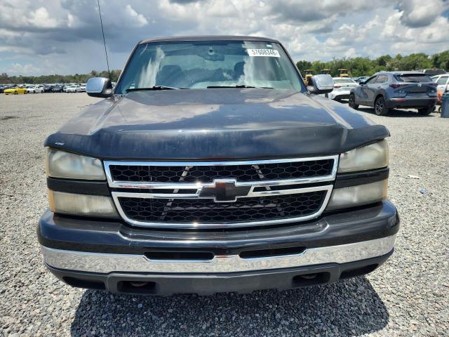 Aukcja sprzedaży 2006 Chevrolet Silverado, vin: 1GCEK19V26Z264748, numer aukcji: 57608346