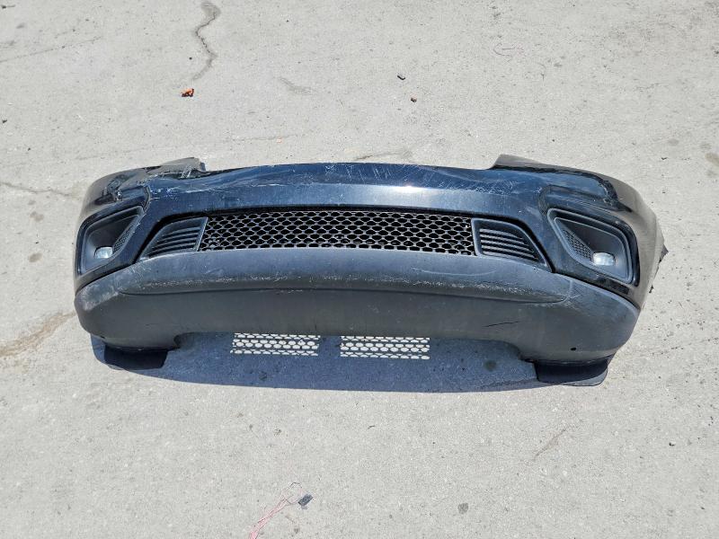 2019 Jeep Cherokee მანქანა იყიდება აუქციონზე, vin: 1C4PJLLB0KD226593, აუქციონის ნომერი: 59082916
