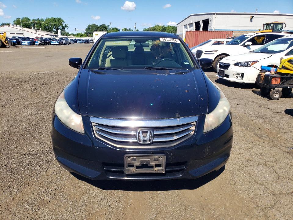 Продаж на аукціоні авто 2012 Honda Accord, vin: 1HGCP2F65CA114267, номер лоту: 56104206