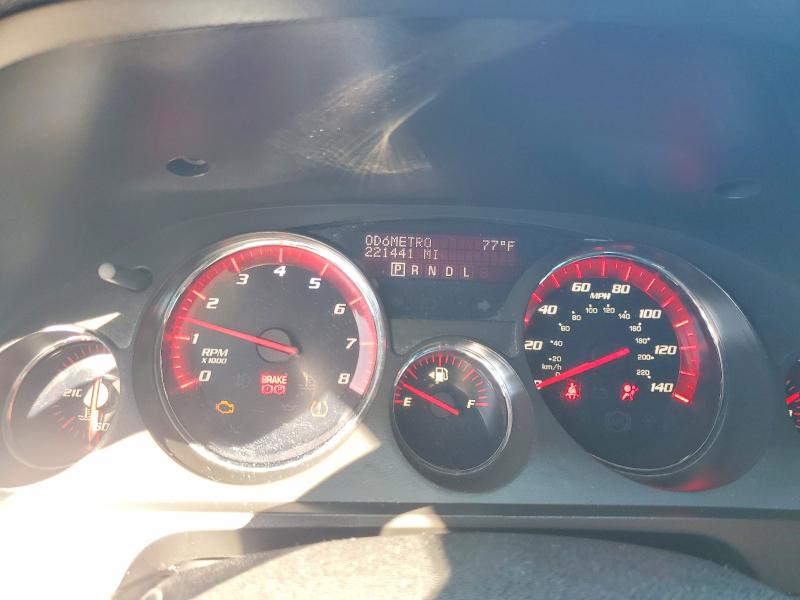 Aukcja sprzedaży 2007 Gmc Acadia, vin: 1GKER13757J156571, numer aukcji: 58783506