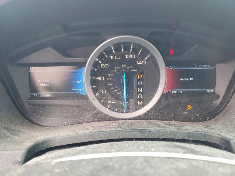 Продажа на аукционе авто 2014 Ford Explorer, vin: 1FM5K8D87EGB47733, номер лота: 54669066