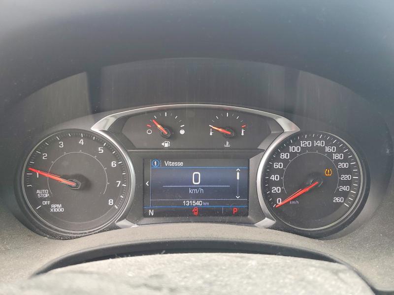 2021 Gmc Terrain მანქანა იყიდება აუქციონზე, vin: 3GKALTEV5ML347211, აუქციონის ნომერი: 58570876
