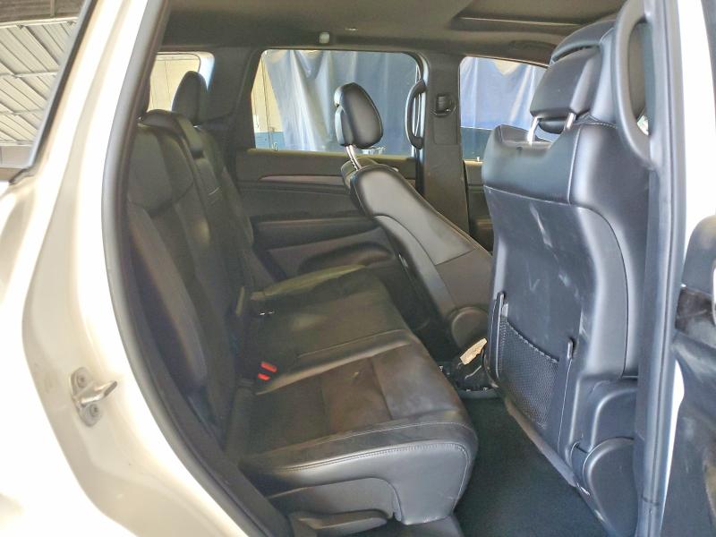2019 Jeep Grand Cherokee მანქანა იყიდება აუქციონზე, vin: 1C4RJFAG9KC829315, აუქციონის ნომერი: 55541736