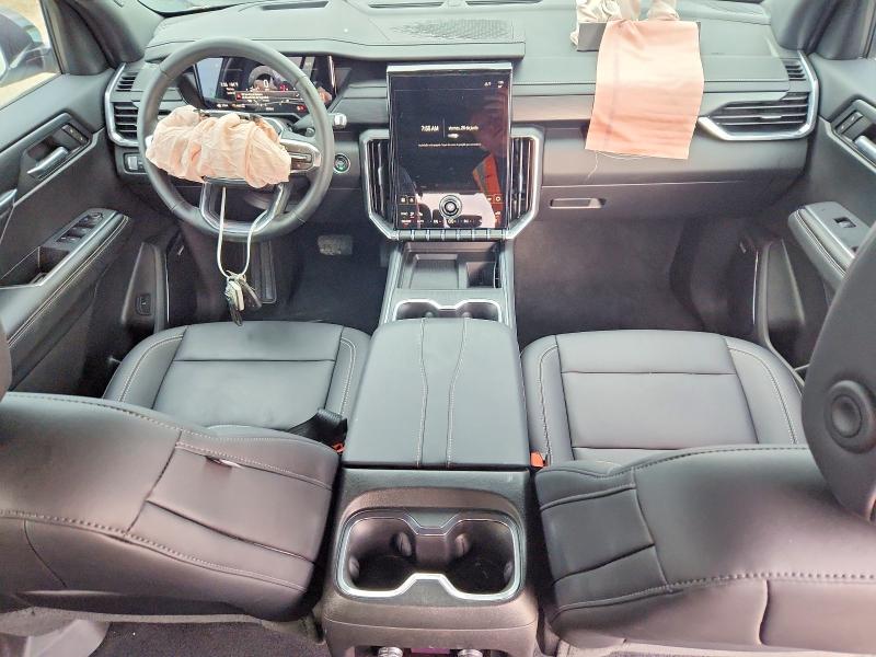 58883646 :رقم المزاد ، 1GKENNKS2TJ207379 vin ، 2026 Gmc Acadia مزاد بيع