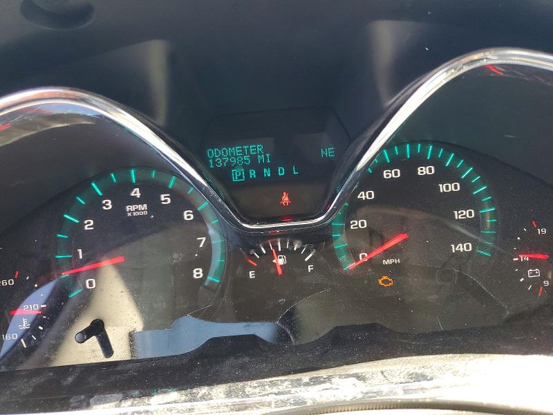 56984476 :رقم المزاد ، 1GNKRHKDXGJ297917 vin ، 2016 Chevrolet Traverse مزاد بيع
