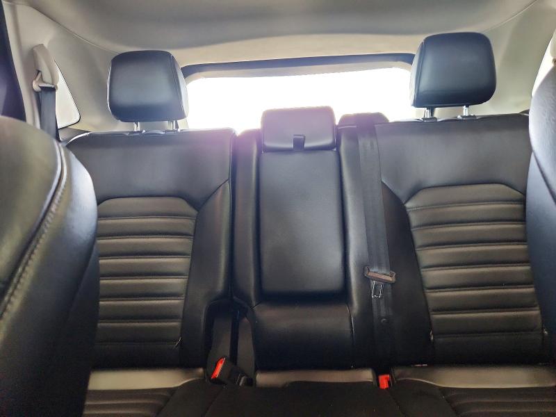 2015 Ford Edge მანქანა იყიდება აუქციონზე, vin: 2FMTK4J97FBB12034, აუქციონის ნომერი: 74515695
