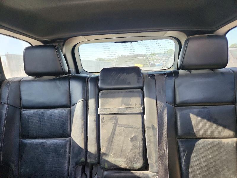 57397906 :رقم المزاد ، 1C4RJFCG9FC665258 vin ، 2015 Jeep Grand Cherokee مزاد بيع