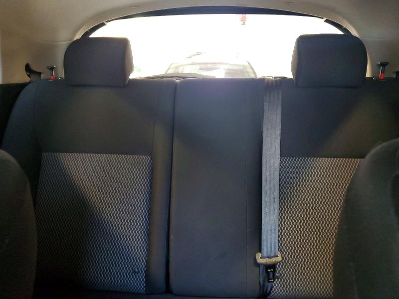 Aukcja sprzedaży 2015 Nissan Juke, vin: JN8AF5MVXFT559072, numer aukcji: 57661556