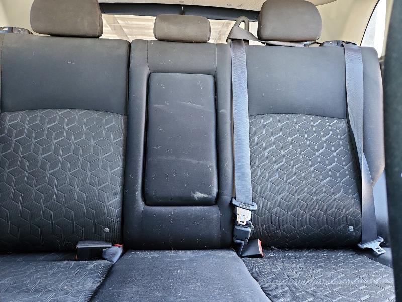 Продаж на аукціоні авто 2020 Mitsubishi Outlander Sport, vin: JA4AP4AU1LU004459, номер лоту: 56934716