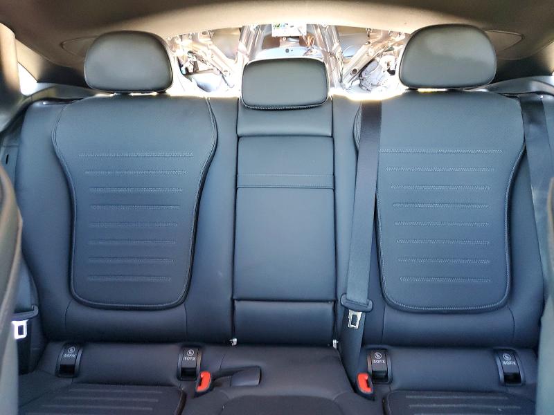 Продажа на аукционе авто 2024 Mercedes-benz Glc Coupe, vin: W1NKJ4HB0RF183535, номер лота: 54923556