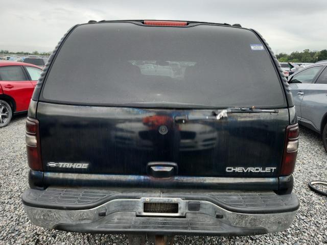 Продажа на аукционе авто 2003 Chevrolet Tahoe, vin: 1GNEK13Z63J187637, номер лота: 56423316