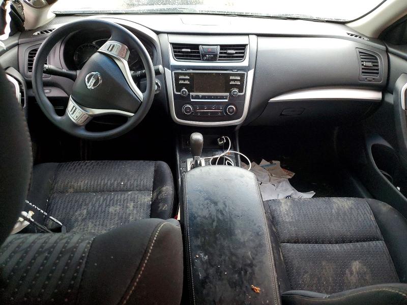 Aukcja sprzedaży 2016 Nissan Altima, vin: 1N4AL3AP5GN338523, numer aukcji: 57562436