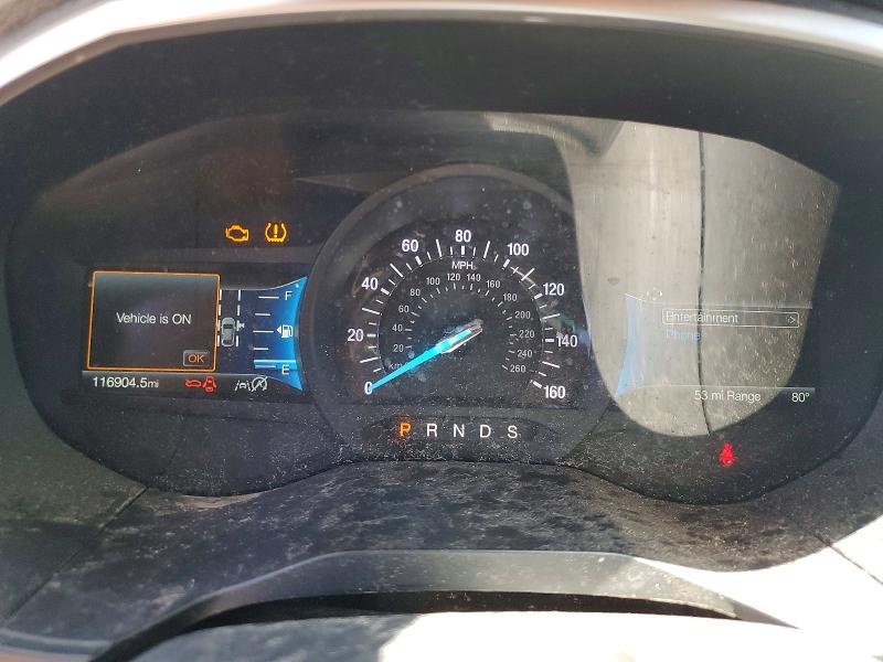 Продажа на аукционе авто 2021 Ford Edge, vin: 2FMPK3J91MBA21396, номер лота: 57024846