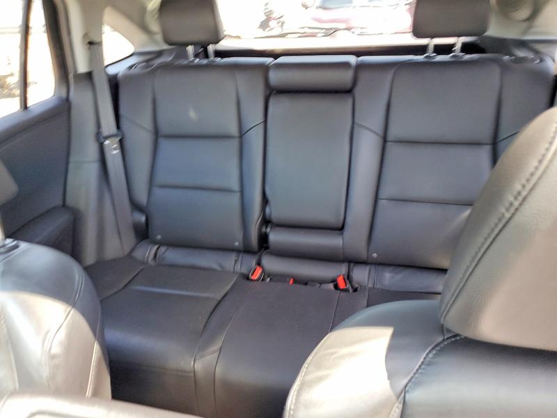 Aukcja sprzedaży 2016 Acura Rdx, vin: 5J8TB4H59GL021521, numer aukcji: 58613666