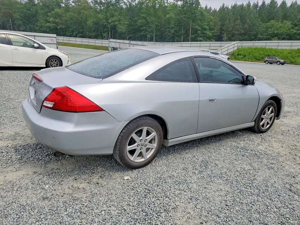 Продаж на аукціоні авто 2006 Honda Accord, vin: 1HGCM72336A017736, номер лоту: 56710066
