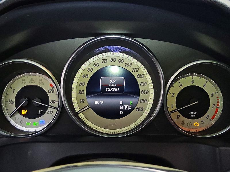 Продаж на аукціоні авто 2014 Mercedes-benz E, vin: WDDKJ8JB8EF276733, номер лоту: 56594416