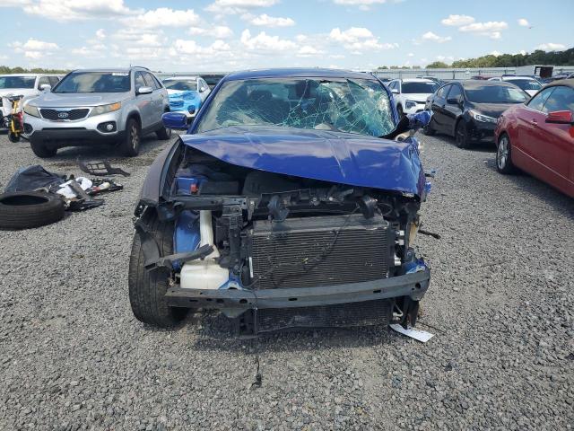 Продажа на аукционе авто 2020 Dodge Charger, vin: 2C3CDXBG8LH139916, номер лота: 57997126