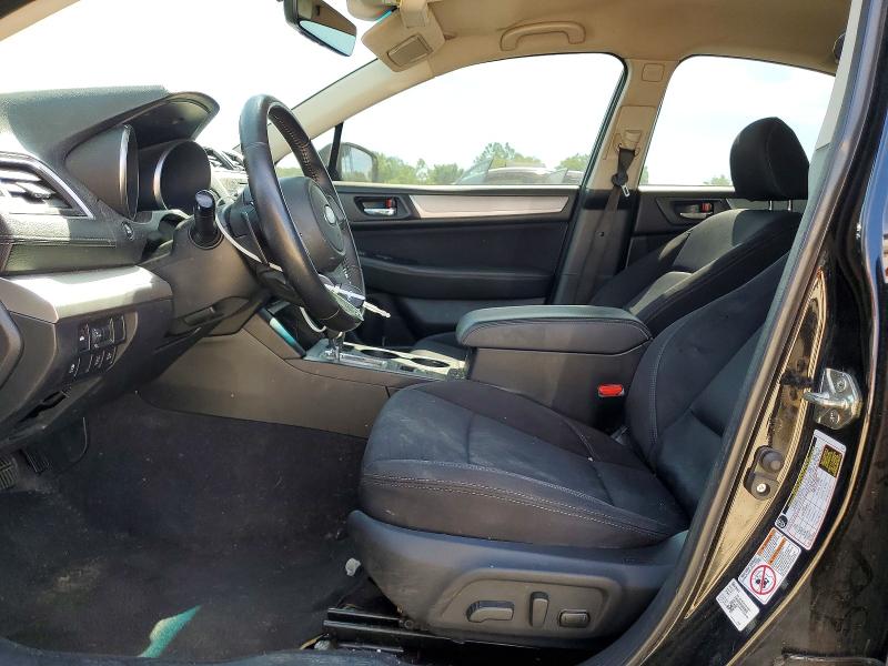 Продажа на аукционе авто 2019 Subaru Legacy, vin: 4S3BNAF63K3033894, номер лота: 50630936
