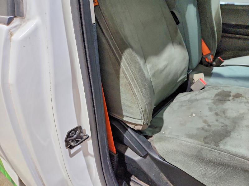 Продажа на аукционе авто 2019 Ford F350, vin: 1FTBF3A60KEE44397, номер лота: 58002226