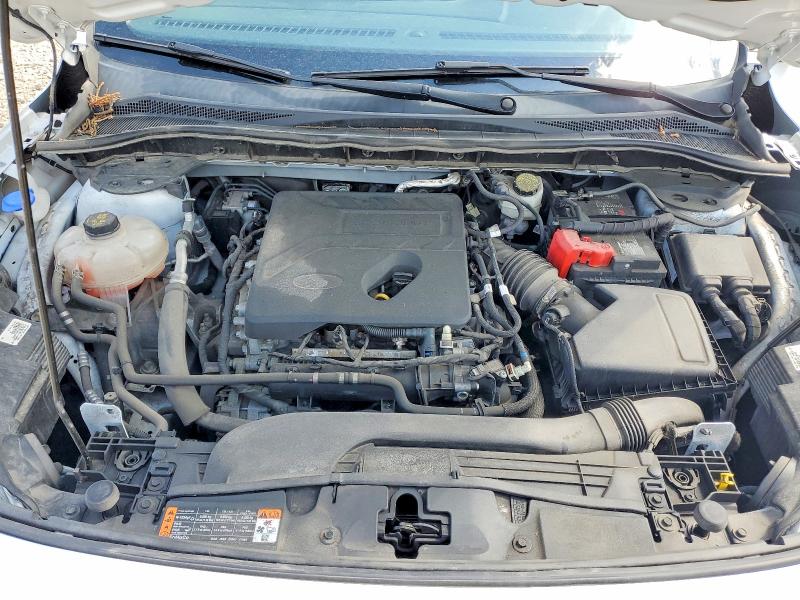 Продажа на аукционе авто 2020 Ford Escape, vin: 1FMCU0G66LUA25764, номер лота: 58958186