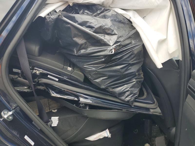 56354806 :رقم المزاد ، KM8JECD17RU165250 vin ، 2024 Hyundai Tucson مزاد بيع