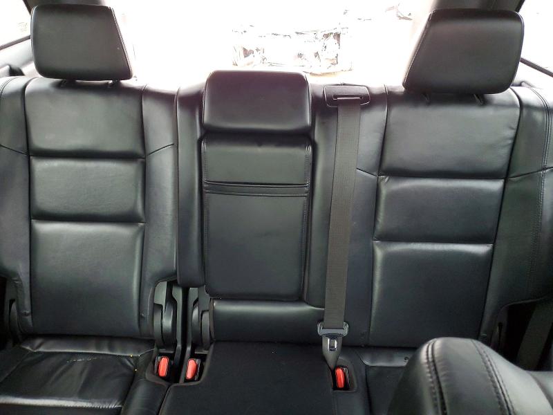 Продаж на аукціоні авто 2020 Jeep Grand Cherokee, vin: 1C4RJFBG9LC304500, номер лоту: 56597216