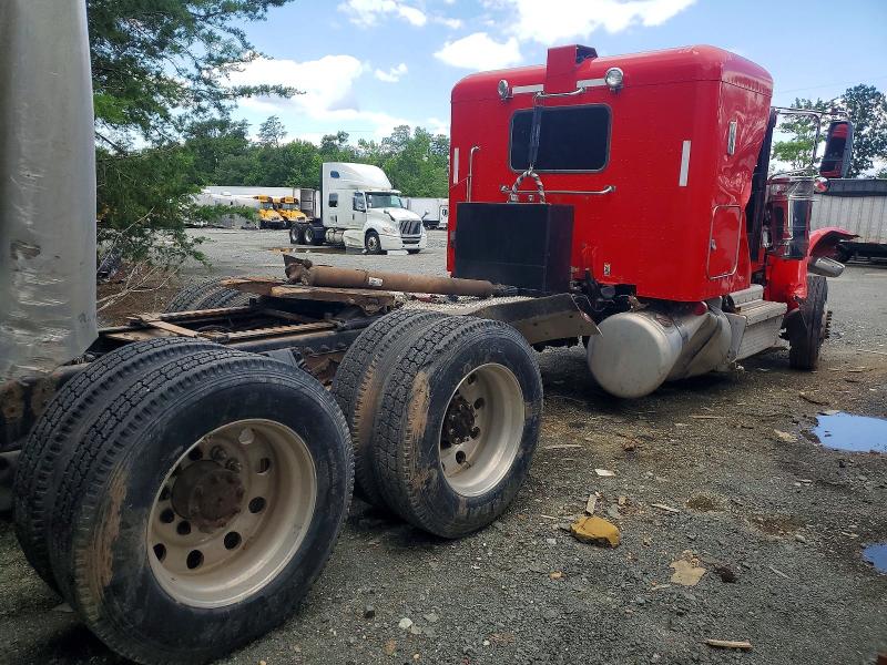 Продажа на аукционе авто 2012 Peterbilt 388, vin: 1XPWDP9X4CD165200, номер лота: 55739366