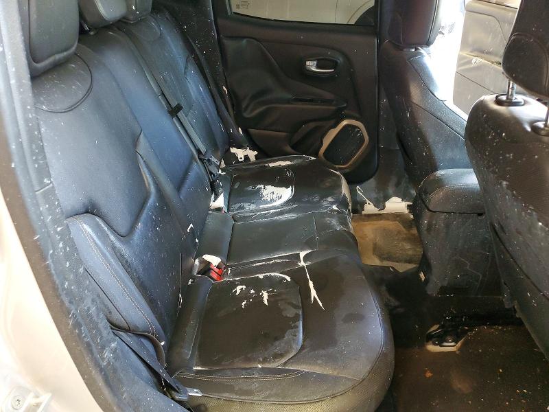55453676 :رقم المزاد ، ZACCJADT0GPC66479 vin ، 2016 Jeep Renegade مزاد بيع
