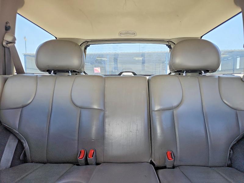 2000 Jeep Grand Cherokee მანქანა იყიდება აუქციონზე, vin: 1J4GW48NXYC192357, აუქციონის ნომერი: 58657726