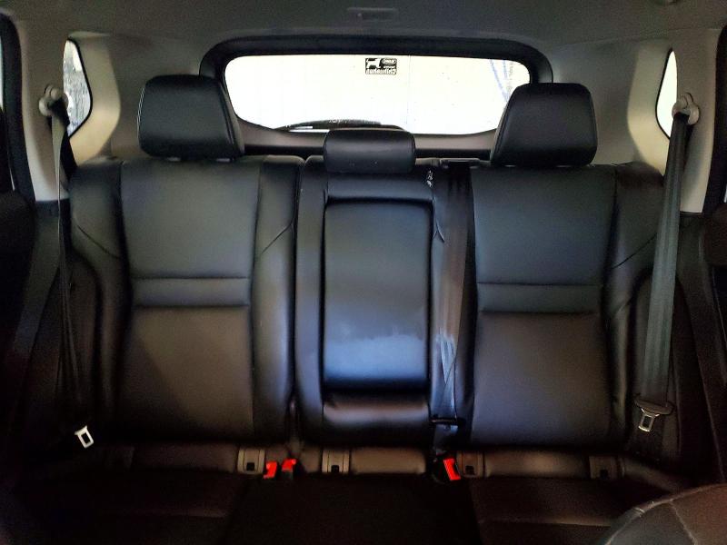 58430926 :رقم المزاد ، 5N1AT3BB2MC741570 vin ، 2021 Nissan Rogue مزاد بيع
