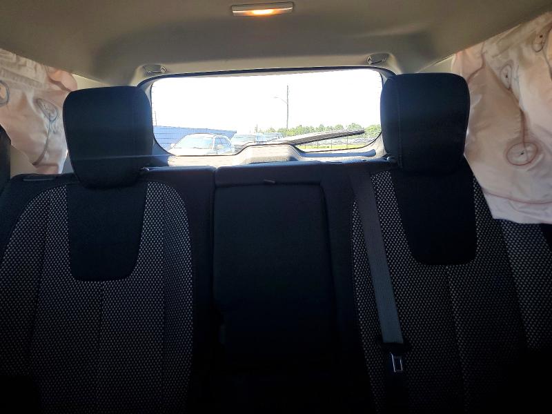Aukcja sprzedaży 2017 Chevrolet Equinox, vin: 2GNALCEK5H6212751, numer aukcji: 58345146