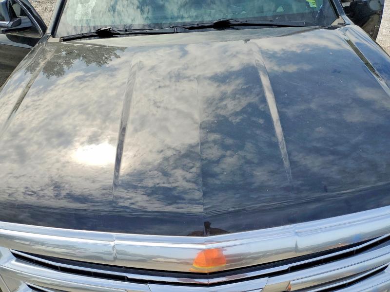 Aukcja sprzedaży 2019 Cadillac Escalade, vin: 1GYS3KKJXKR162910, numer aukcji: 56513986