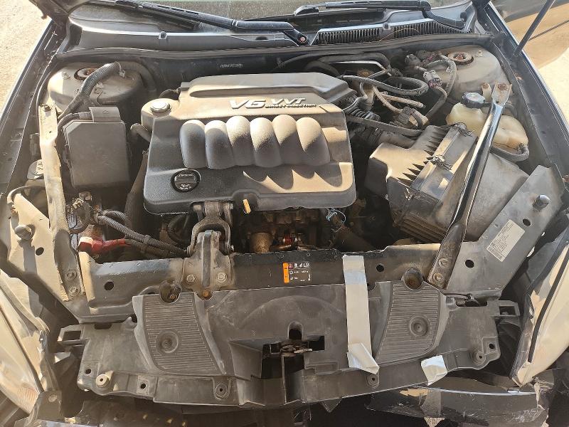 Aukcja sprzedaży 2012 Chevrolet Impala, vin: 2G1WC5E34C1228439, numer aukcji: 56144226