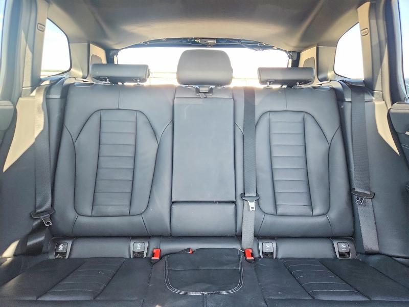 Aukcja sprzedaży 2022 Bmw X3, vin: 5UX83DP0XN9M63191, numer aukcji: 55689556