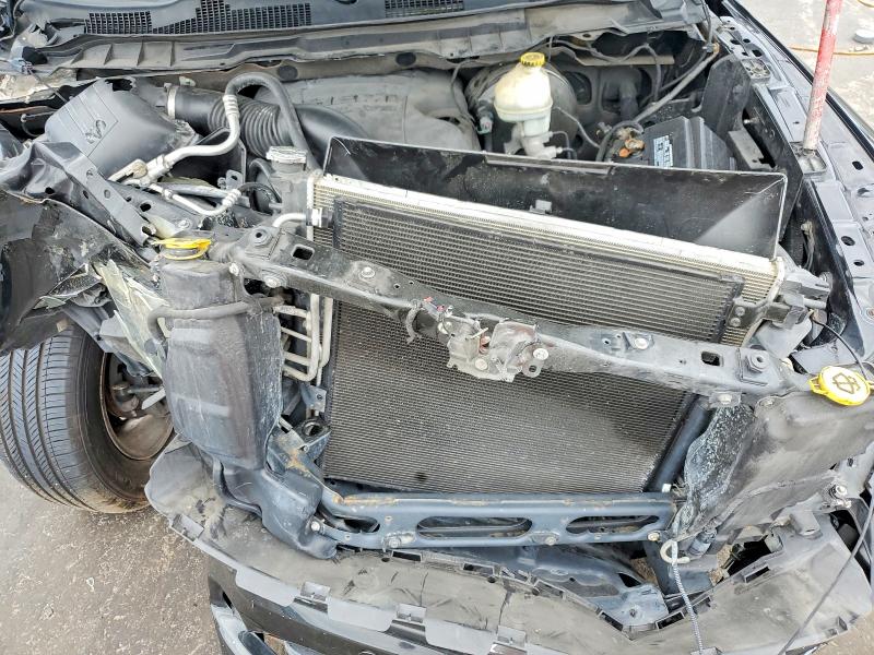 Aukcja sprzedaży 2016 Ram 1500, vin: 1C6RR7GT8GS133939, numer aukcji: 56944096