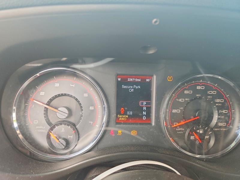 Продажа на аукционе авто 2014 Dodge Charger, vin: 2C3CDXKT5EH332038, номер лота: 56835616