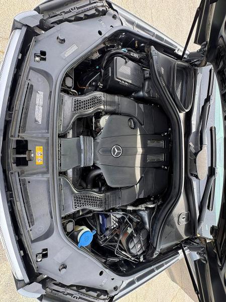 Aukcja sprzedaży 2019 Mercedes-benz Gls, vin: 4JGDF6EE4KB231672, numer aukcji: 59607456